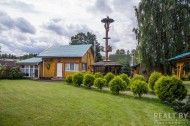 Жилой фонд коттеджи Продажа
