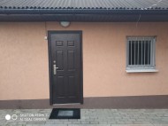 Жилой фонд дома Продажа