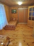 Жилой фонд дома Продажа