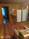 Жилой фонд дома Продажа