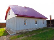 Жилой фонд коттеджи Продажа
