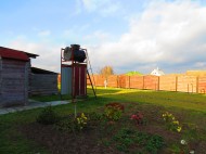 Жилой фонд коттеджи Продажа