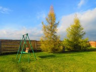 Жилой фонд коттеджи Продажа