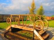 Жилой фонд коттеджи Продажа