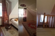 Жилой фонд коттеджи Продажа