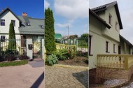 Жилой фонд коттеджи Продажа
