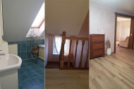 Жилой фонд коттеджи Продажа