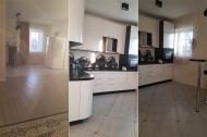 Жилой фонд коттеджи Продажа