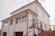 Жилой фонд коттеджи Продажа