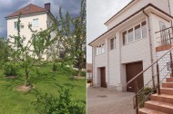 Жилой фонд коттеджи Продажа
