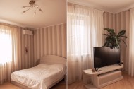 Жилой фонд коттеджи Продажа
