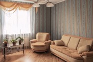 Жилой фонд коттеджи Продажа