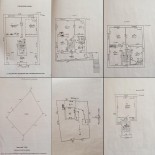 Жилой фонд коттеджи Продажа