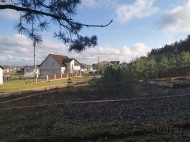 Жилой фонд Продажа