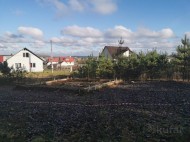 Жилой фонд Продажа
