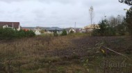Жилой фонд Продажа