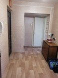 Жилой фонд 4-х комнатные Продажа