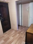 Жилой фонд 4-х комнатные Продажа