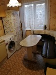 Жилой фонд 4-х комнатные Продажа