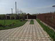 Жилой фонд коттеджи Продажа