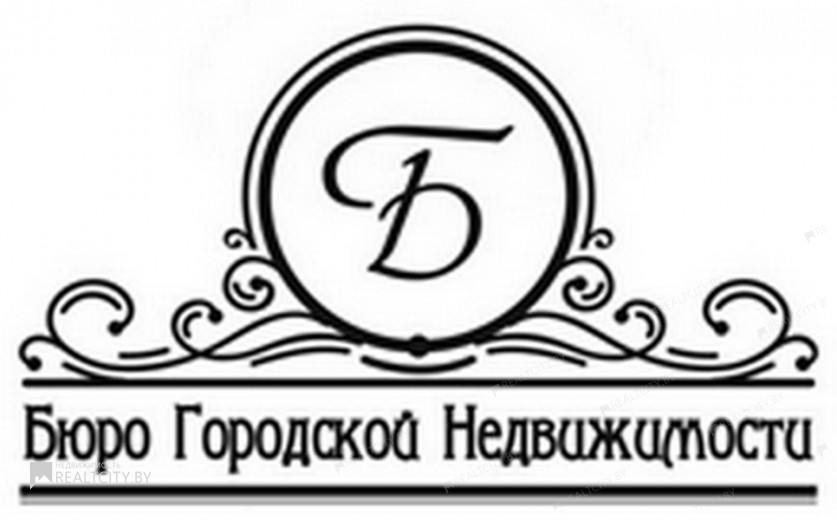 Жилой фонд 2-х комнатные Аренда