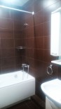 Жилой фонд 1-комнатные Продажа