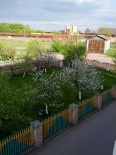 Жилой фонд коттеджи Продажа