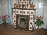 Жилой фонд коттеджи Продажа