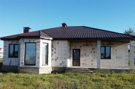 Жилой фонд дома Продажа