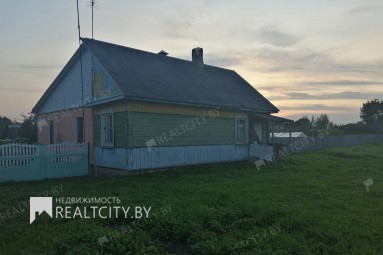 Дом в Минской области Продажа