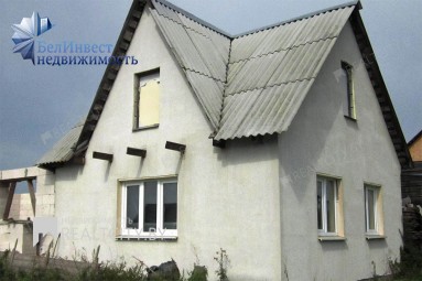 Дом в Минской области Продажа