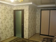 Жилой фонд 1-комнатные Продажа