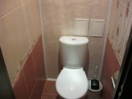 Жилой фонд 1-комнатные Продажа