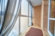 Жилой фонд 3-х комнатные Продажа