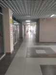 Нежилой фонд офис Аренда