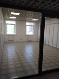 Нежилой фонд офис Аренда