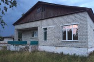 Нежилой фонд здания Продажа