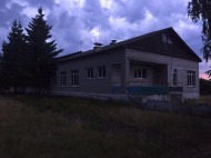 Нежилой фонд здания Продажа