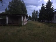 Нежилой фонд здания Продажа