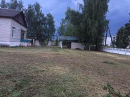 Нежилой фонд здания Продажа