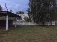 Нежилой фонд здания Продажа