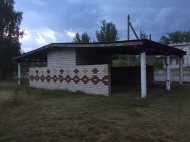 Нежилой фонд здания Продажа