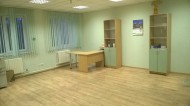 Нежилой фонд офис Аренда