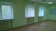 Нежилой фонд офис Аренда