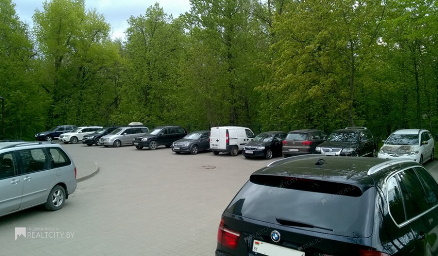 Нежилой фонд офис Аренда