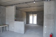 Жилой фонд коттеджи Продажа