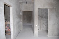Жилой фонд коттеджи Продажа