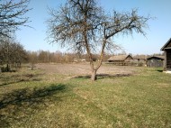 Жилой фонд Аренда