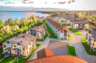 Жилой фонд Продажа
