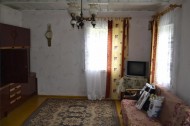 Жилой фонд дома Продажа